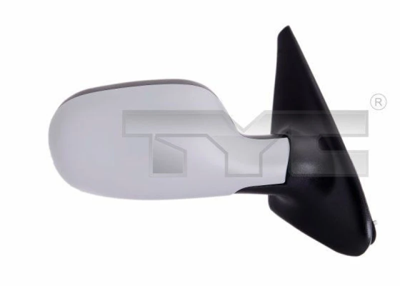 Image of TYC Wing mirror TYC 328-0049