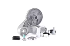 Image of INA Repair Kit, v-ribbed belt tensioner 533 0117 10 VW,AUDI,SKODA,PASSAT Variant (3B6),PASSAT Variant (3B5),PASSAT (3B3),PASSAT (3B2)
