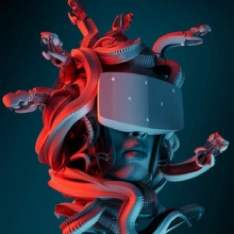 Image of MEDUZA Vinyl