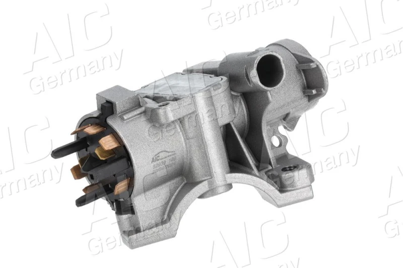 Image of Steering Lock AIC 52939