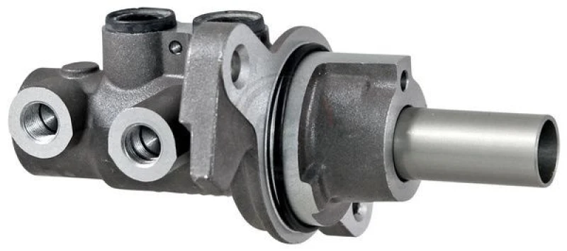 Image of A.B.S. Brake master cylinder A.B.S. 61653