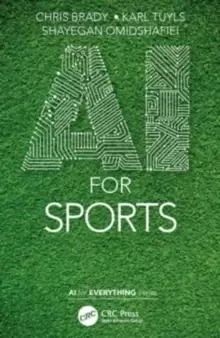 Image of AI for Sports