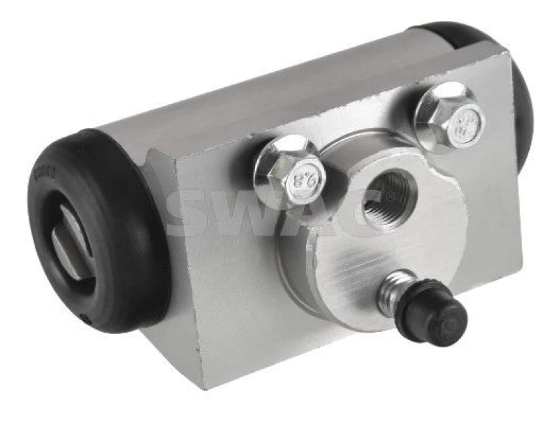 Image of Wheel Brake Cylinder SWAG 33 10 0074