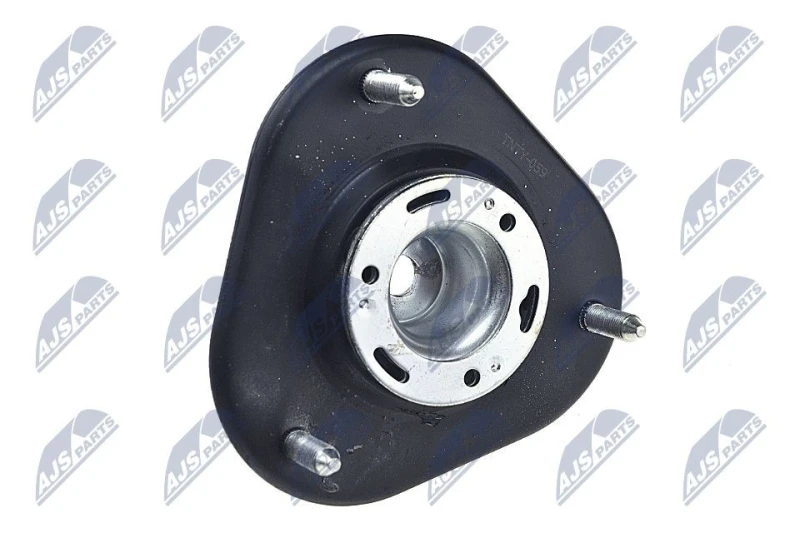 Image of NTY Mounting, shock absorbers NTY AD-TY-059