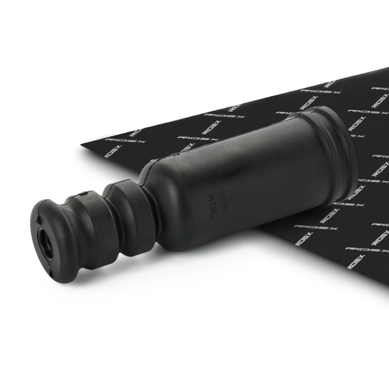 Image of RIDEX Dust cover kit, shock absorber RIDEX 919D0339