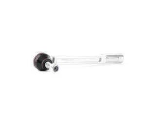 Image of TRW Track rod end JTE760 Tie rod end,Track rod end ball joint PORSCHE,BOXSTER (986),911 (997),911 (996),911 Cabriolet (996),BOXSTER (987)