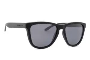 Image of Hawkers One Polarized Black Dark