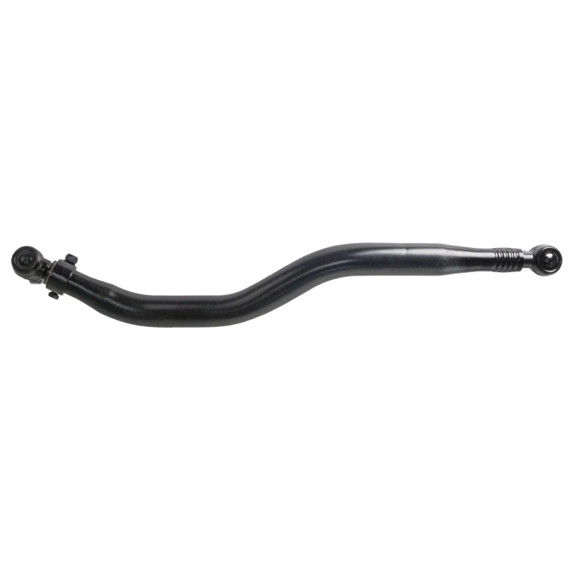 Image of FEBI BILSTEIN 192833 Centre Rod Assembly ProKit Front Axle, with nuts Centre Rod Assembly (285)
