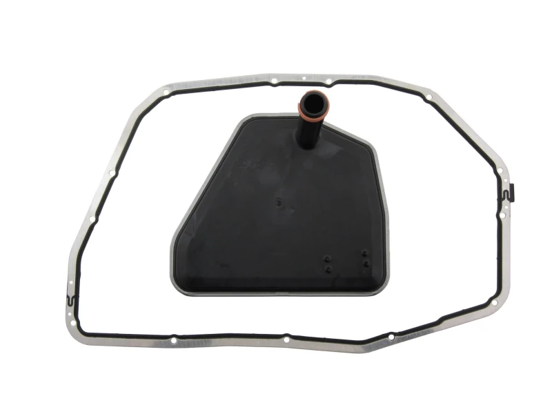 Image of PREXAparts Automatic transmission filter kit PREXAparts P120018