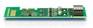 Image of Auerswald 90579 ISDN access device