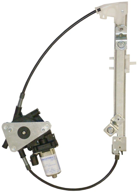 Image of VALEO Window regulator VALEO 850747