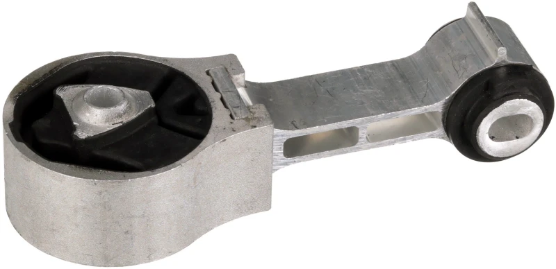Image of GATES Engine mount GATES ETM1374