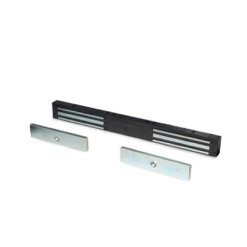 Image of STP STEALTH05