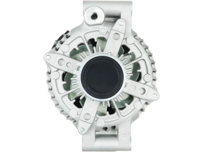 Image of AS-PL Alternator AS-PL A6642S
