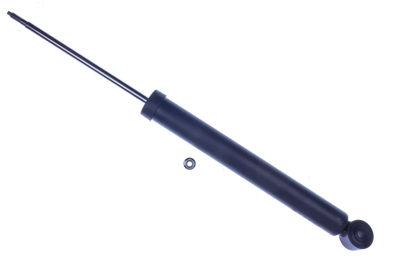 Image of DENCKERMANN Shock absorber DENCKERMANN DSF321G