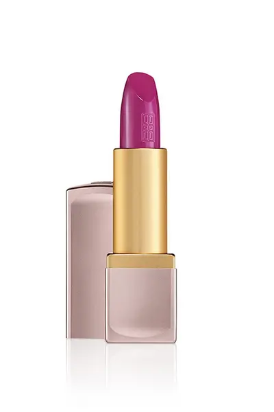 Image of Elizabeth Arden Lip Colour Perfectly Plum