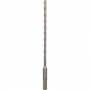 image of Bosch Series 3 SDS Plus Masonry Drill Bit 6mm 210mm Pack of 1