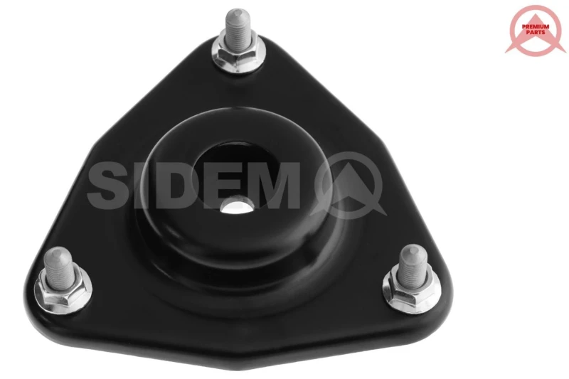 Image of SIDEM Top strut mount SIDEM 871401