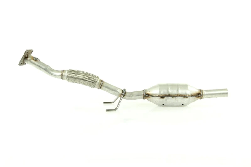 Image of Catalytic converter WALKER 20757