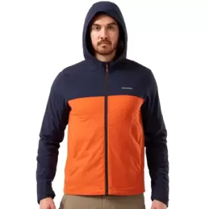 Image of Craghoppers Mens NosiLife Vitor Packable Adventure Jacket L - Chest 42' (107cm)