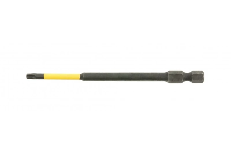 Image of Hogert Technik Screwdriver Bit Hogert Technik HT1S691