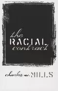 Image of racial contract