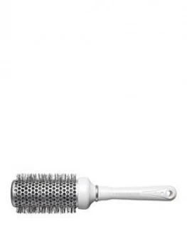 Image of Hershesons Ceramic Ion Brush Large