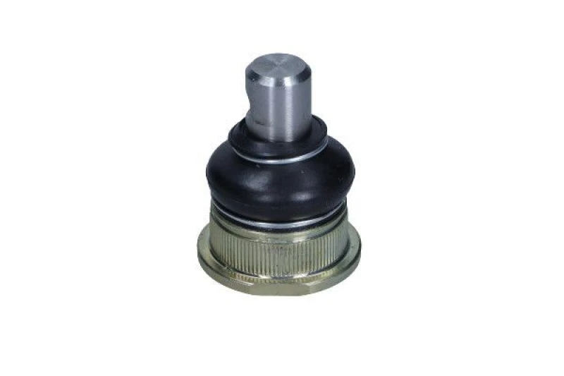 Image of MAXGEAR Ball Joint MAXGEAR 72-3287