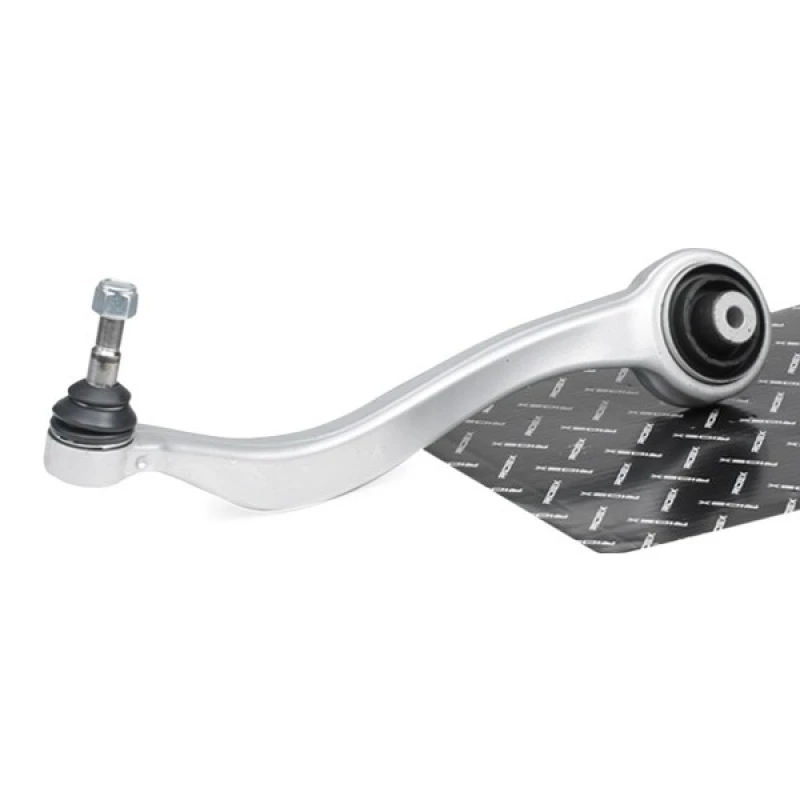 Image of Suspension arm RIDEX 273C1229