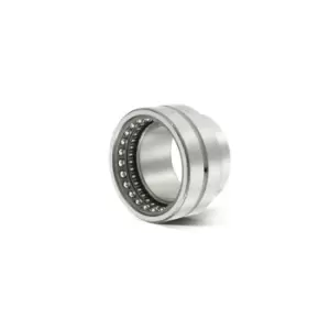 Image of NKX35T2Z Needle Roller Bearing