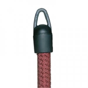 Image of Slingsby Rope Barrier 1.5m For Post Bordeaux 349736