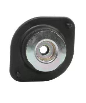 MEYLE Top strut mount 100 412 0010 Strut mount,Top mount VW,GOLF I Cabriolet (155),GOLF I (17),SCIROCCO (53B),Caddy I Pickup (14),SCIROCCO (53)