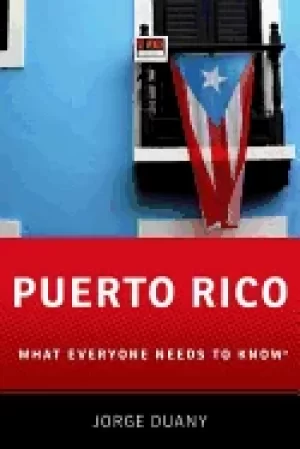 Image of puerto rico what everyone needs to knowr