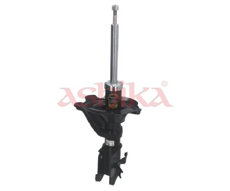 Image of ASHIKA Shock absorber ASHIKA MA-40021