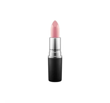 Image of MAC frost lipstick - Fabby - 3g / 0.1 US oz