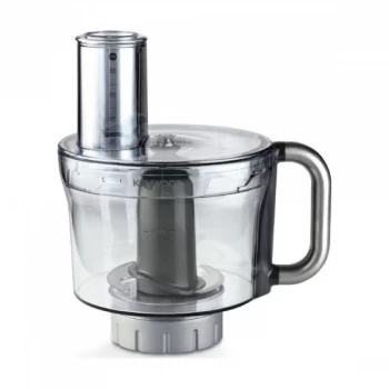 image of Kenwood Chef Attachments KAH647PL Food Mixer Attachment Food Processor