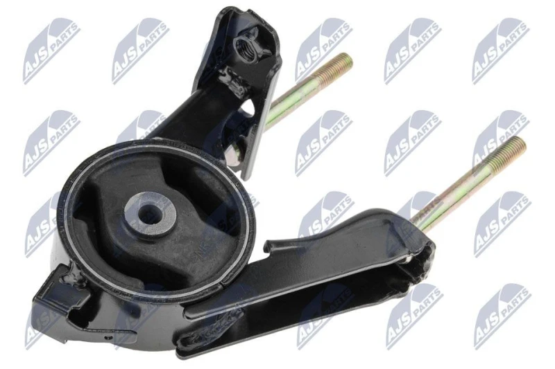 Image of NTY Engine mount NTY ZPS-TY-037