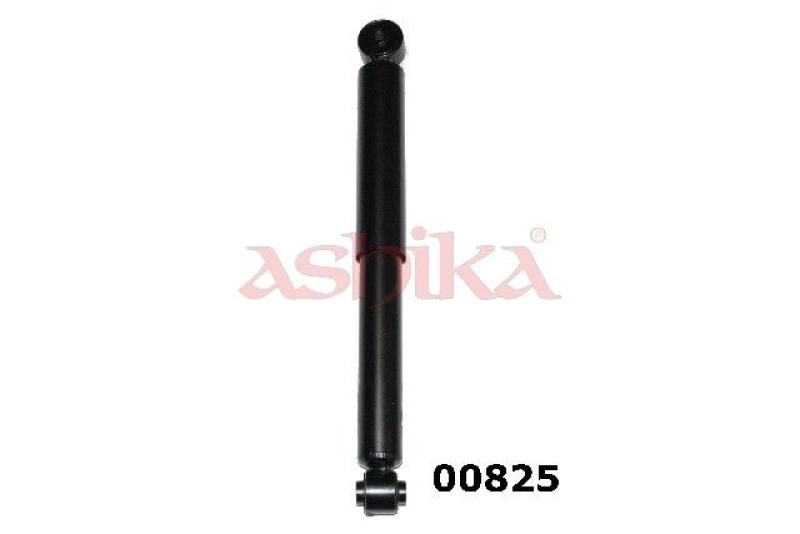 Image of ASHIKA Shock absorber ASHIKA MA-00825