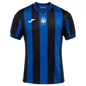 image of 2022-2023 Atalanta Home Shirt