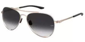 Under Armour Sunglasses UA 0007/G/S 000/9O