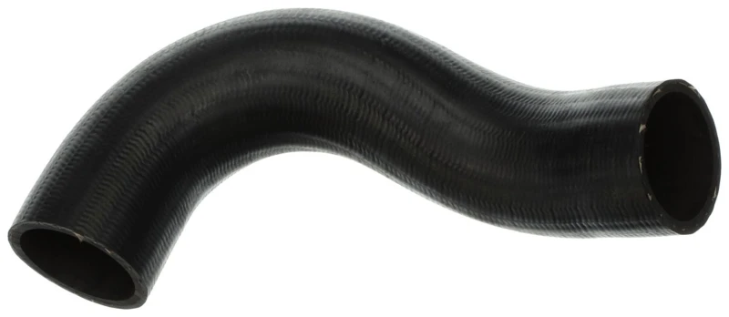 Image of GATES Charger intake hose GATES 09-0451