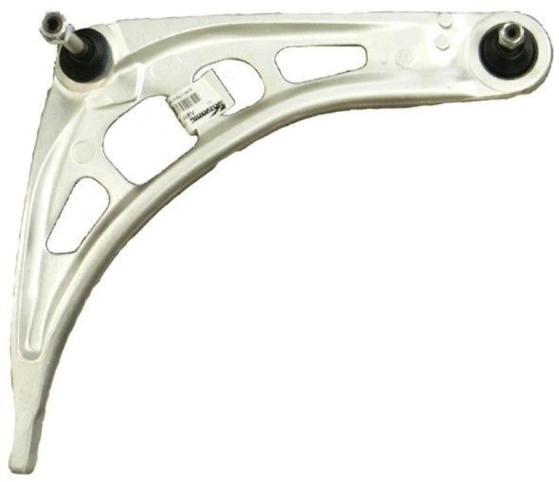 Image of MOTAQUIP Suspension arm MOTAQUIP VSA780