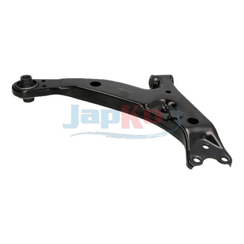 Image of JAPKO Suspension arm JAPKO 72218R