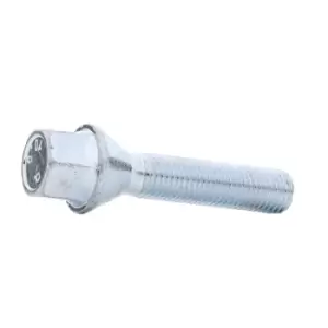 Image of EIBACH Wheel Bolt S1-1-12-50-47-17