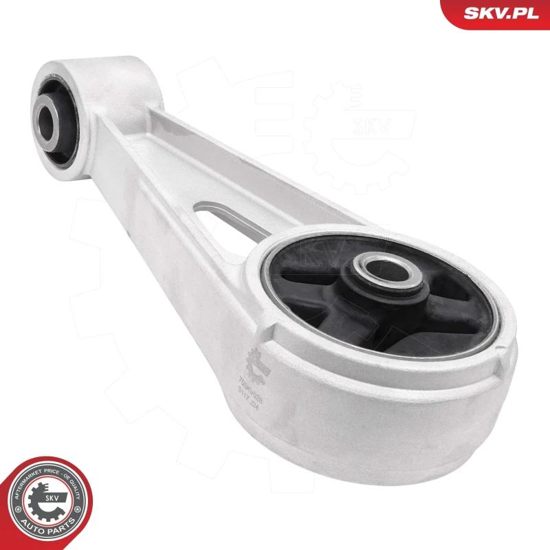 Image of ESEN SKV Engine mount ESEN SKV 75SKV028