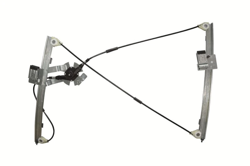 Image of Window regulator VALEO 851577