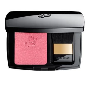 Image of BLUSH SUBTIL #330-sparkling