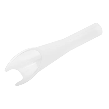 Image of Ford Emergency Fuel Funnel - Petrol