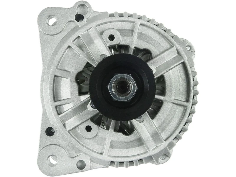 Image of AS-PL Alternator AS-PL A0176