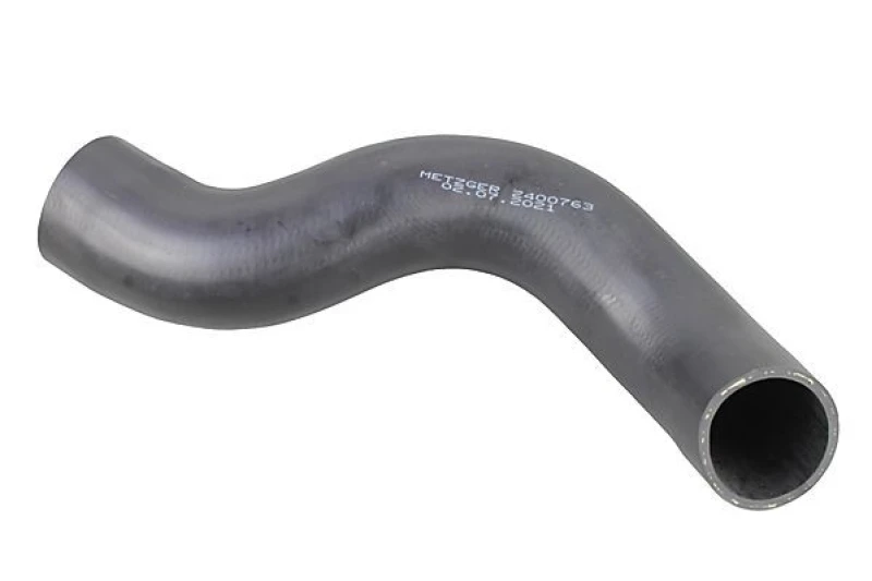 Image of Charger intake hose METZGER 2400763
